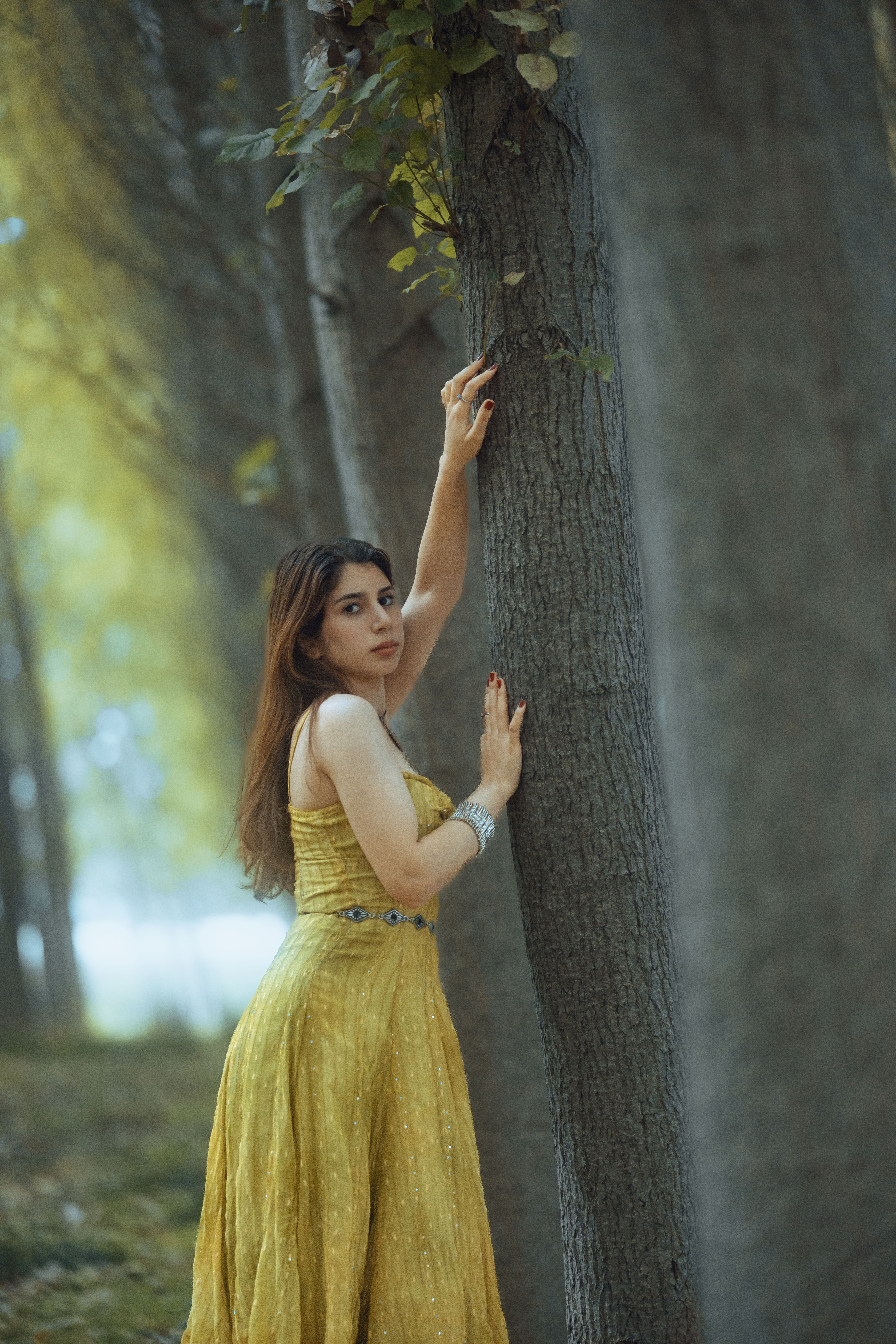 pexels atahandemir 29355838