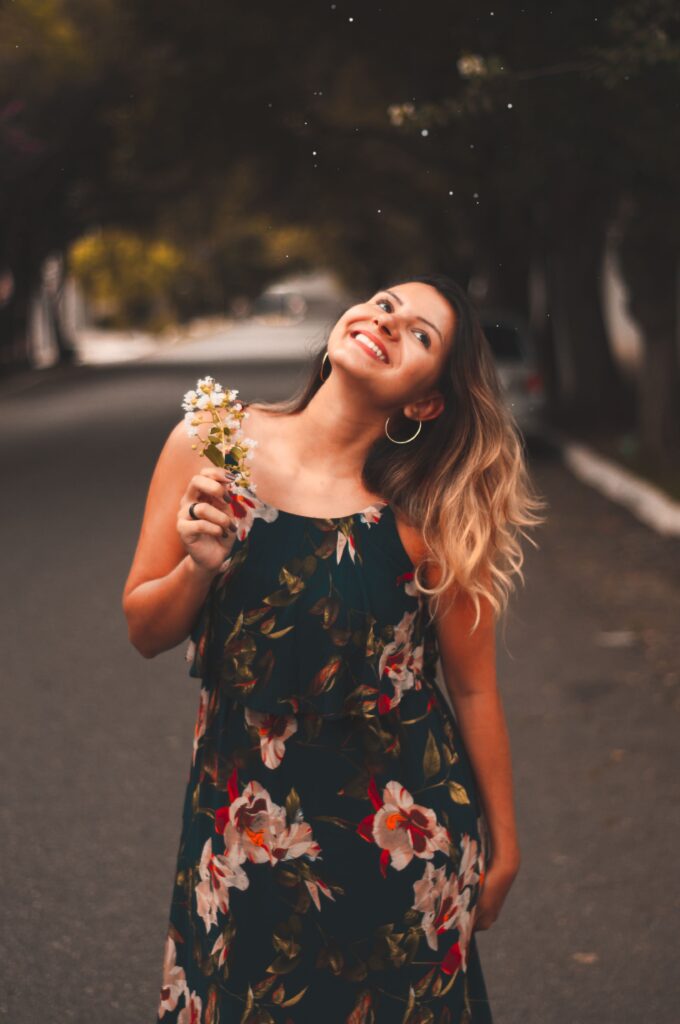 pexels luhras 1848903